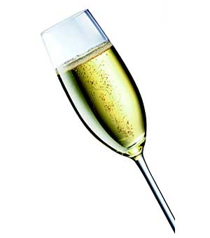 Cava Spanish Sparkling Wine